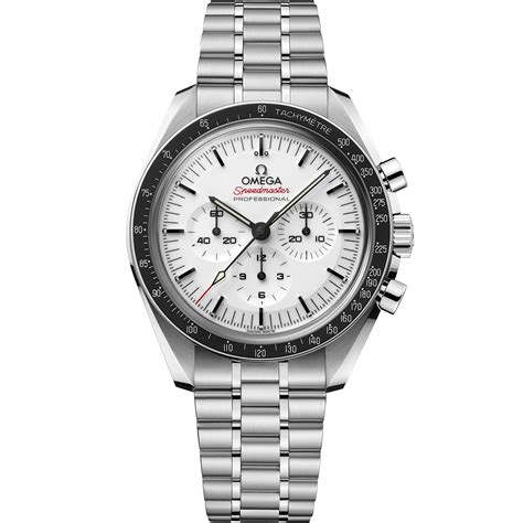 omega speedmaster 310.30|omega speedmaster moonwatch.